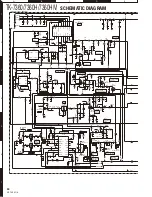 Preview for 50 page of Kenwood TK-7360 Service Manual