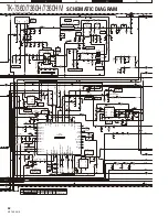 Preview for 52 page of Kenwood TK-7360 Service Manual