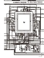 Preview for 53 page of Kenwood TK-7360 Service Manual