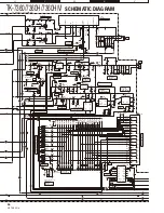 Preview for 54 page of Kenwood TK-7360 Service Manual