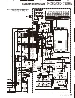 Preview for 55 page of Kenwood TK-7360 Service Manual