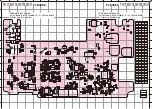 Preview for 63 page of Kenwood TK-7360 Service Manual