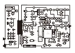 Preview for 65 page of Kenwood TK-7360 Service Manual