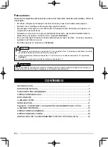 Preview for 54 page of Kenwood TK-7360H Instruction Manual