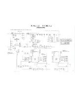 Предварительный просмотр 17 страницы Kenwood TK-760 Service Manual