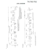 Предварительный просмотр 18 страницы Kenwood TK-760 Service Manual