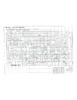 Предварительный просмотр 50 страницы Kenwood TK-760 Service Manual