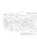 Предварительный просмотр 51 страницы Kenwood TK-760 Service Manual