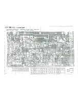 Предварительный просмотр 52 страницы Kenwood TK-760 Service Manual