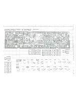 Предварительный просмотр 53 страницы Kenwood TK-760 Service Manual