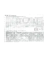 Предварительный просмотр 54 страницы Kenwood TK-760 Service Manual