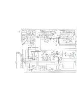 Предварительный просмотр 55 страницы Kenwood TK-760 Service Manual