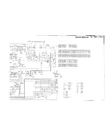 Предварительный просмотр 56 страницы Kenwood TK-760 Service Manual