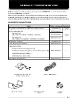 Preview for 56 page of Kenwood TK-760G series Instruction Manual