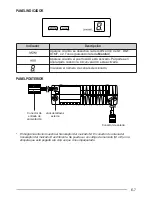 Preview for 62 page of Kenwood TK-760G series Instruction Manual