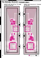 Preview for 28 page of Kenwood TK-760HG Service Manual