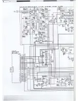 Предварительный просмотр 63 страницы Kenwood TK-768 Service Manual