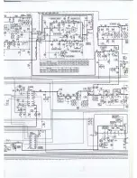 Предварительный просмотр 64 страницы Kenwood TK-768 Service Manual