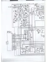 Предварительный просмотр 65 страницы Kenwood TK-768 Service Manual