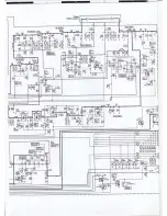 Предварительный просмотр 67 страницы Kenwood TK-768 Service Manual