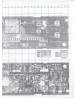 Предварительный просмотр 69 страницы Kenwood TK-768 Service Manual