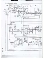 Предварительный просмотр 72 страницы Kenwood TK-768 Service Manual