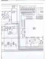 Предварительный просмотр 73 страницы Kenwood TK-768 Service Manual