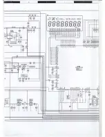 Предварительный просмотр 74 страницы Kenwood TK-768 Service Manual