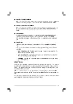 Предварительный просмотр 15 страницы Kenwood TK-780 series Instruction Manual