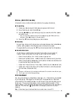 Предварительный просмотр 19 страницы Kenwood TK-780 series Instruction Manual