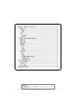 Предварительный просмотр 27 страницы Kenwood TK-780 series Instruction Manual