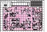 Preview for 58 page of Kenwood TK-780 series Service Manual Supplement