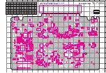 Preview for 59 page of Kenwood TK-780 series Service Manual Supplement