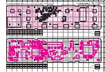 Preview for 61 page of Kenwood TK-780 series Service Manual Supplement