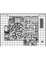 Предварительный просмотр 67 страницы Kenwood TK-80 Service Manual