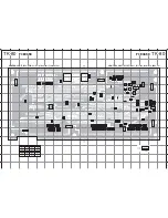 Предварительный просмотр 76 страницы Kenwood TK-80 Service Manual