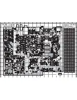 Предварительный просмотр 79 страницы Kenwood TK-80 Service Manual