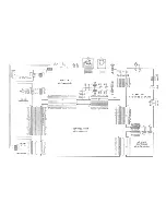 Предварительный просмотр 85 страницы Kenwood TK-80 Service Manual