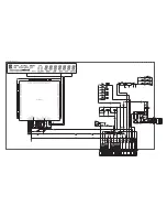 Предварительный просмотр 88 страницы Kenwood TK-80 Service Manual