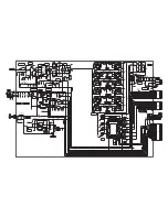 Предварительный просмотр 91 страницы Kenwood TK-80 Service Manual