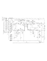 Предварительный просмотр 105 страницы Kenwood TK-80 Service Manual