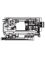 Предварительный просмотр 120 страницы Kenwood TK-80 Service Manual