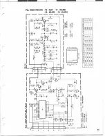 Preview for 55 page of Kenwood TK-805D Service Manual