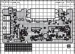 Предварительный просмотр 58 страницы Kenwood TK-8100 Service Manual