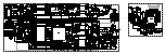 Предварительный просмотр 66 страницы Kenwood TK-8100 Service Manual