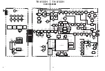 Предварительный просмотр 40 страницы Kenwood TK-8100H Service Manual