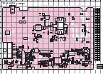 Preview for 36 page of Kenwood TK-8102H Service Manual