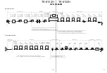 Preview for 41 page of Kenwood TK-8102H Service Manual