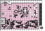 Предварительный просмотр 36 страницы Kenwood TK-8108H Service Manual