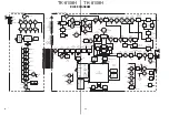 Предварительный просмотр 40 страницы Kenwood TK-8108H Service Manual